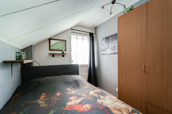 Foto - Te koop: Hagedoorn 8, 7041 JT 's-Heerenberg